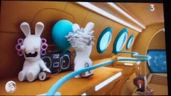 Hair Rollers Rabbid.jpg (59 KB) Hair Rollers Rabbid