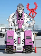 KSZe-Izilde.png (235 KB) Professor Mechanical