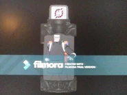 Kankuro Fullbottle.jpg (79 KB) Kankuro Fullbottle