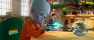 Megamind-disneyscreencaps.com-460.jpg (248 KB) Dr. Saira Bellum's Proto De-Gun