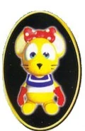 Pipsy select render