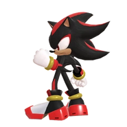SSBU assist trophy