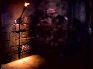 Smoke (MK Conquest)