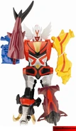 ToyR-02.PNG.png (1.5 MB) Jungle King Megazord