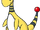 Ampharos