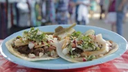 1429024354213.jpg (59 KB) Beef Tongue Tacos