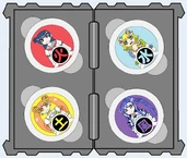 70891950 p6 master1200.jpg (262 KB)