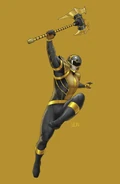 9af9a83e78a5f6677e32a1c1b186e8ee.jpg (29 KB) Omega Axe