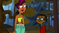 Sierra begins to see Cameron as Cody.