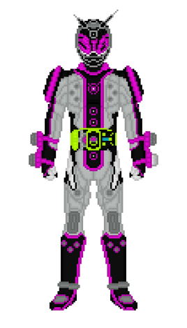 Beyondriver 