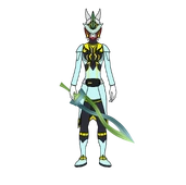 FRASQpEUcAUHe2x.png (126 KB)