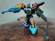 Gi8q6CWa4AEN8ZK.jpg (366 KB)