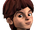Jaybo Hood