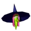 Mingella icon