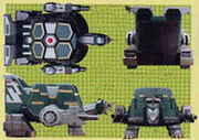 Mmpr-zd-tor2