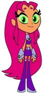 Teen Titans GO!