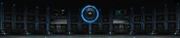 Trainingroom MKX