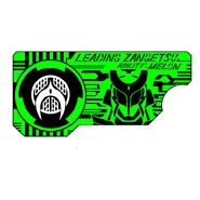 90180098 p2 master1200.jpg (262 KB) Watermelody's Leading Zangetsu Progrisekey