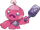 Tinkatink