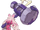 Tinkaton