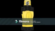 Banana Fullbottle.png (177 KB) Banana Fullbottle