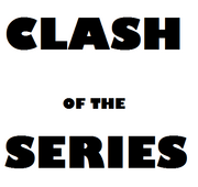 Clashoftheseries