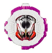 D17U4htVAAE83Gv.jpg (106 KB) Reiger Reverse Ridewatch