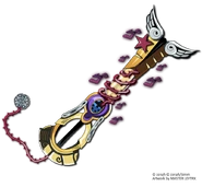 Dejrsjx-f773405f-e278-439b-9c48-160fcbfb5704.png (250 KB)