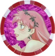 Dez7i4b-35a757b1-6102-4600-a495-d38e59fc2c33.png (847 KB) Belle Ultra Medal