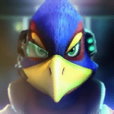 Starfox Zero