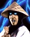 Raiden icon (MK1)