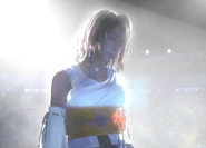 Yuna/LeBlanc in opening