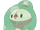 Duosion
