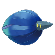 970Glimmora