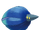 Glimmora