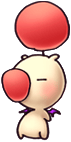 CidMoogle