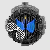 D-ZF7OsUwAE4u9S.jpg (103 KB) Cherry Crash's Dark Decade Violent Emotion Ridewatch (GP version)