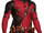 Deadpool (Marvel Comics)