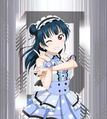 Dh9L3HLU0AEbl t.jpg (129 KB)