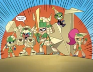 E51B16BF-5BF2-4C8D-A74C-E4819FF676AE.jpg (805 KB) Easter Bunny Titans