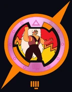 Jasper yo kai medal by gusjr d9qqt2k-fullview.jpg (151 KB) Jasper Yo-Kai Medal