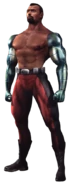 Jax (MK4)