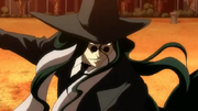 Muchi.png
