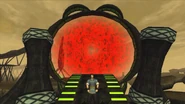 Portal of Chaosrealm