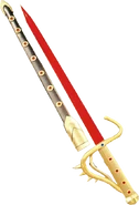 Satan Sabre.png (1.11 MB) Crimson Saber