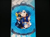 Yuriko Nanao Ridewatch.jpg (85 KB) Yuriko Nanao Ridewatch