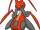 Kricketune