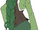 Cheryl (Pokémon)