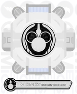 D9ei7c5-bb8f273a-a4d2-4f9e-bd30-de5a87e8a196.png (139 KB) Disney Ghost Eyecon