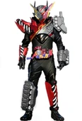 EH5ZXP4UEAEndiU.jpg (79 KB) Kamen Rider Metal Evol